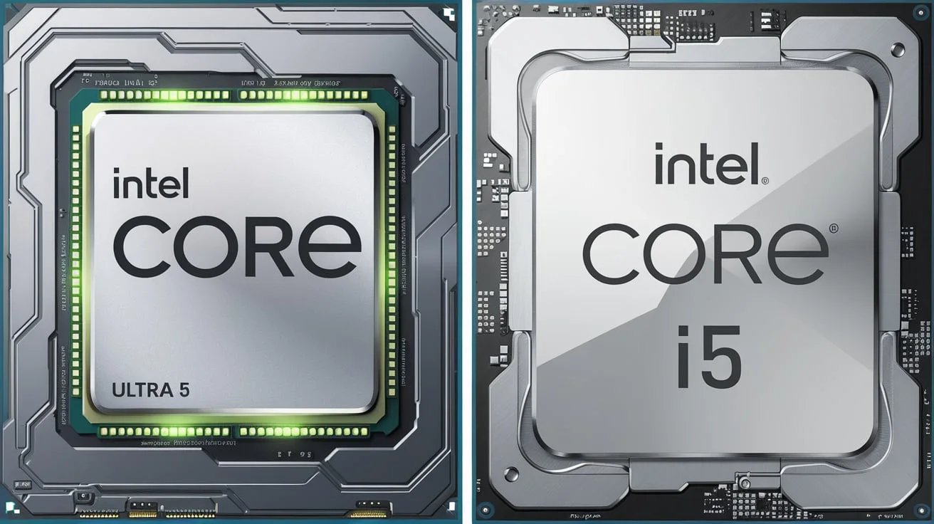 Intel-Core-Ultra-5-Vs-Intel-Core-i5