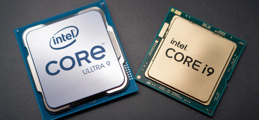 Intel-Core-Ultra-9-Vs-i9