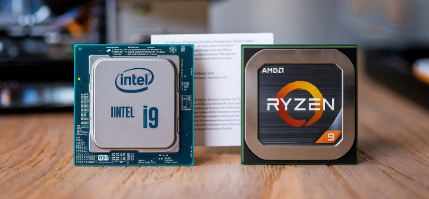 Intel-i9-Vs-AMD-Ryzen-9