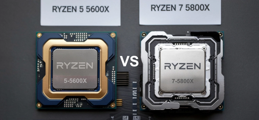 Ryzen-5-5600x-Vs-Ryzen-7-5800x