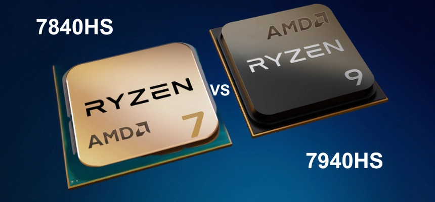 Ryzen-7-7840HS-Vs-Ryzen-9-7940HS