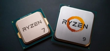 Ryzen-7-Vs-Ryzen-9