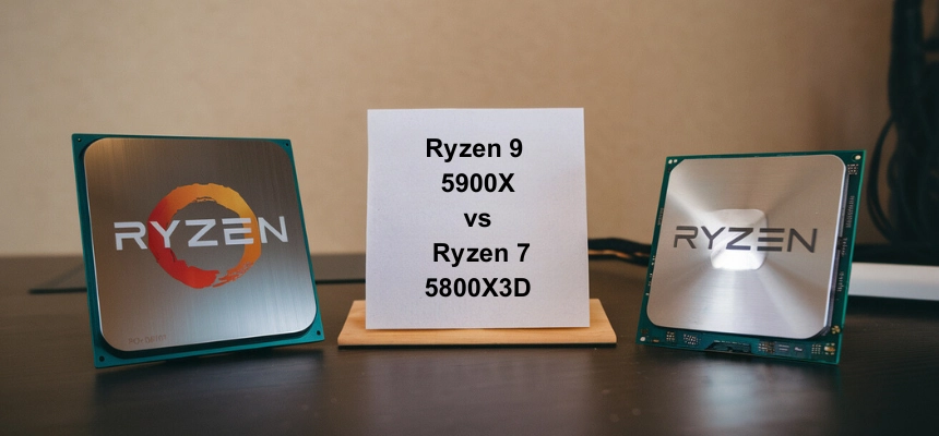 Ryzen-9-5900X-vs-Ryzen-7-5800X3D