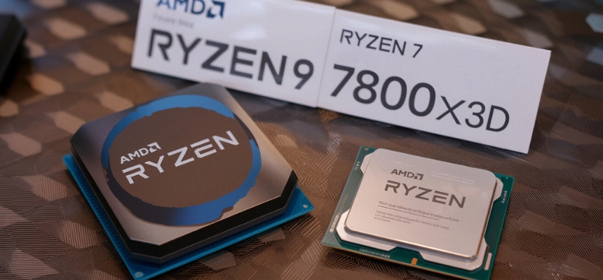 Ryzen-9-7900x-Vs-Ryzen-7-7800x3d