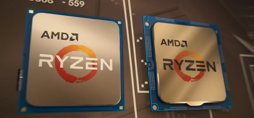 amd-ryzen-7-5800x-vs-5800x3d