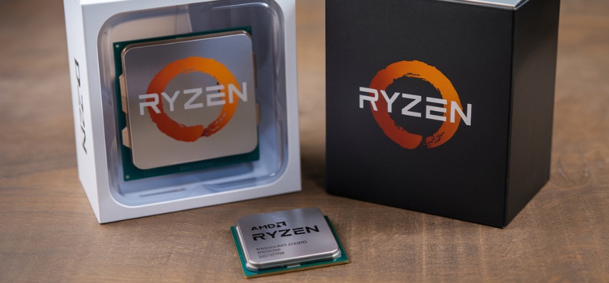 ryzen-5-5600-vs-ryzen-5-5600x