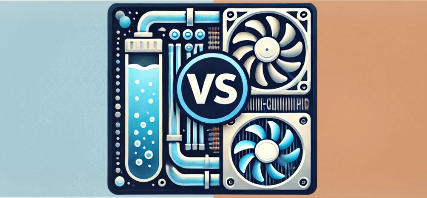 water-cooled-pc-vs-air-cooled-pc