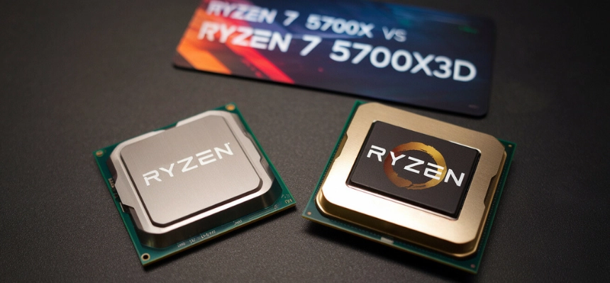 Ryzen-7-5700X-Vs-5700X3D