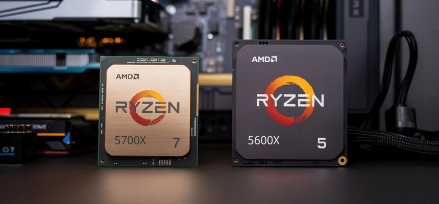 Ryzen-7-5700X-Vs-Ryzen-5-5600X