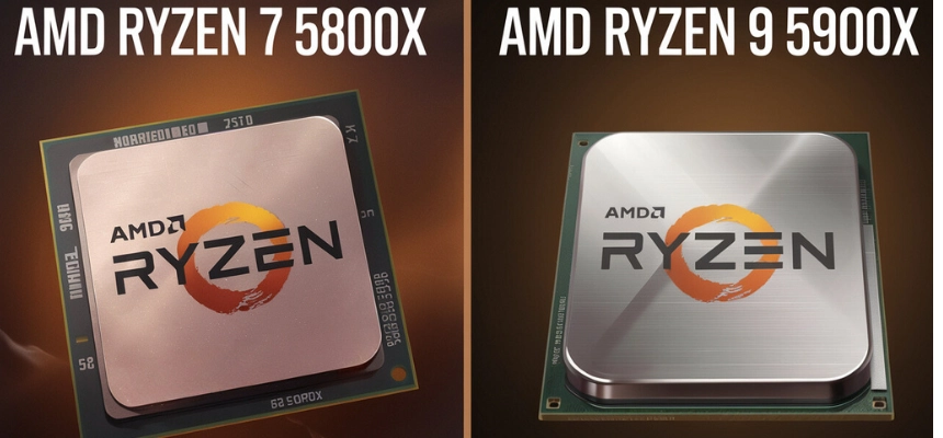 Ryzen-7-5800X-Vs-Ryzen-9-5900X