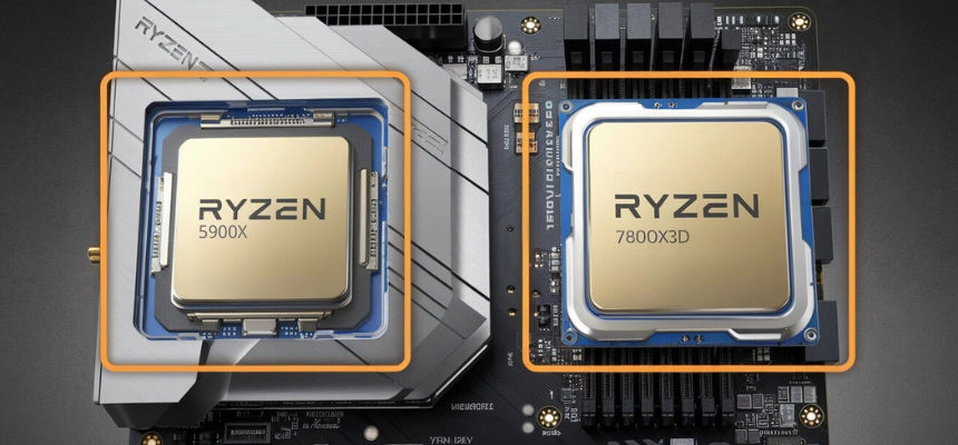 Ryzen-9-5900X-Vs-Ryzen-7-7800X3D