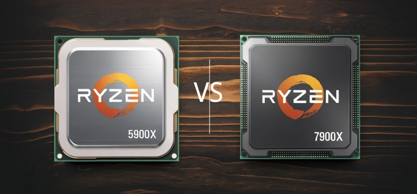 Ryzen-9-5900X-Vs-Ryzen-9-7900X