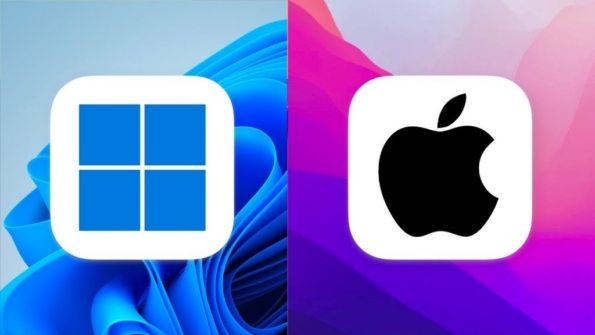 Windows-vs-MacOS2