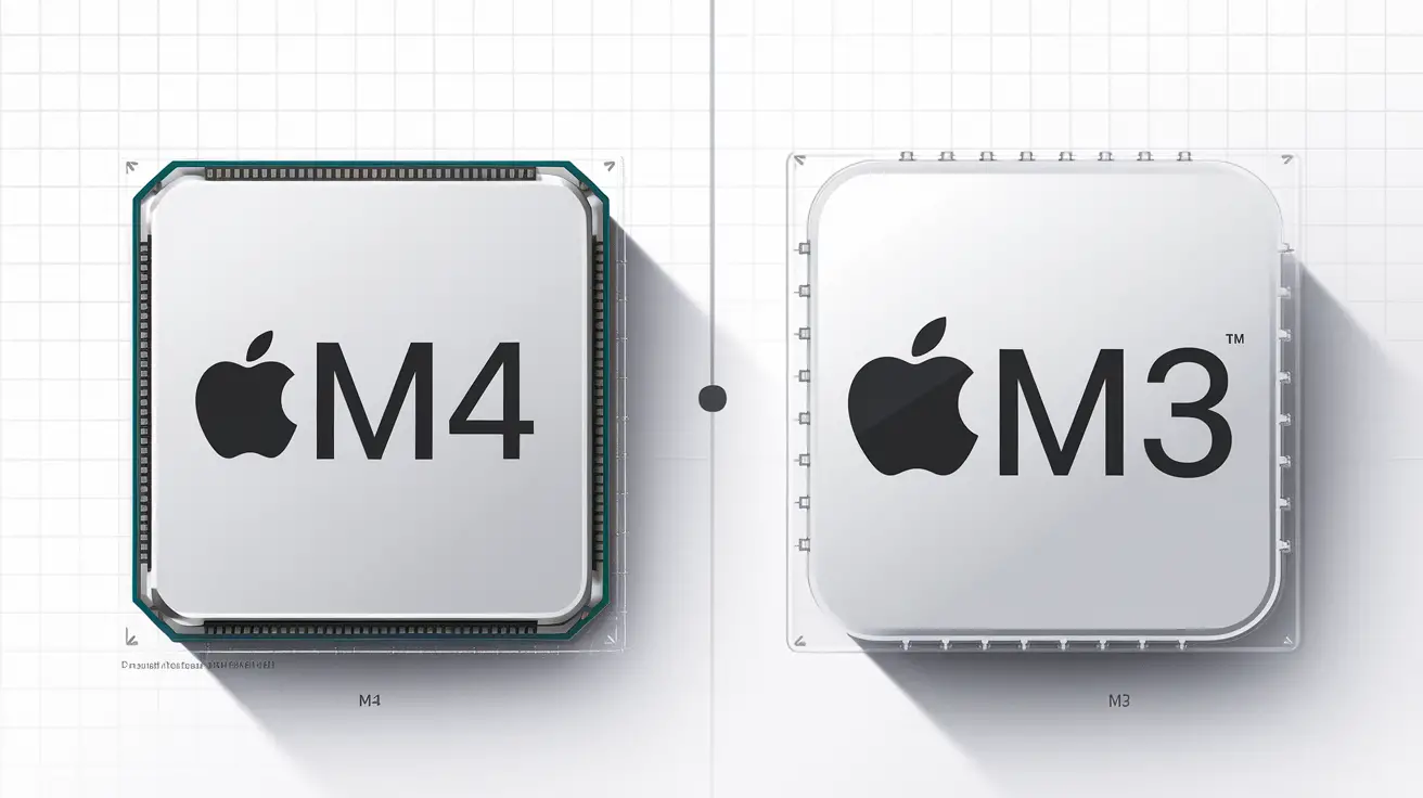 apple-m4-vs-m3