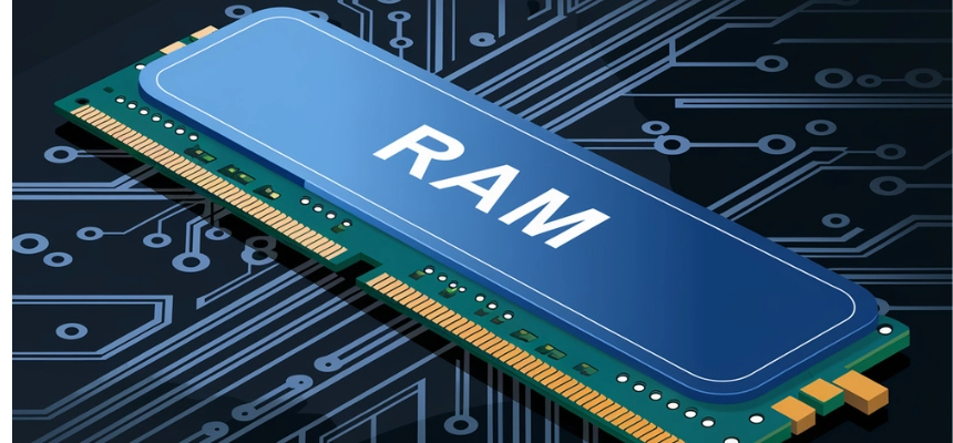 Is 16GB RAM Enough for Gaming