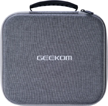 GEEKOM MINI PC CHRISTMAS SALE