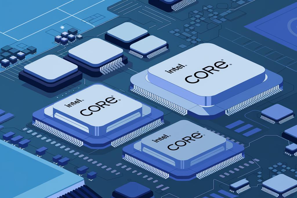 intel-cpu-how-to-choose