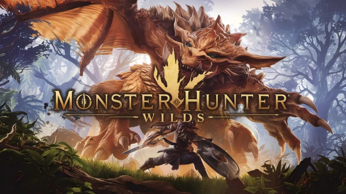 monster hunter wilds pc requirements