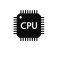 CPU-icon.webp