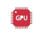 GPU-icon.webp