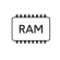 ram-memory-icon.webp